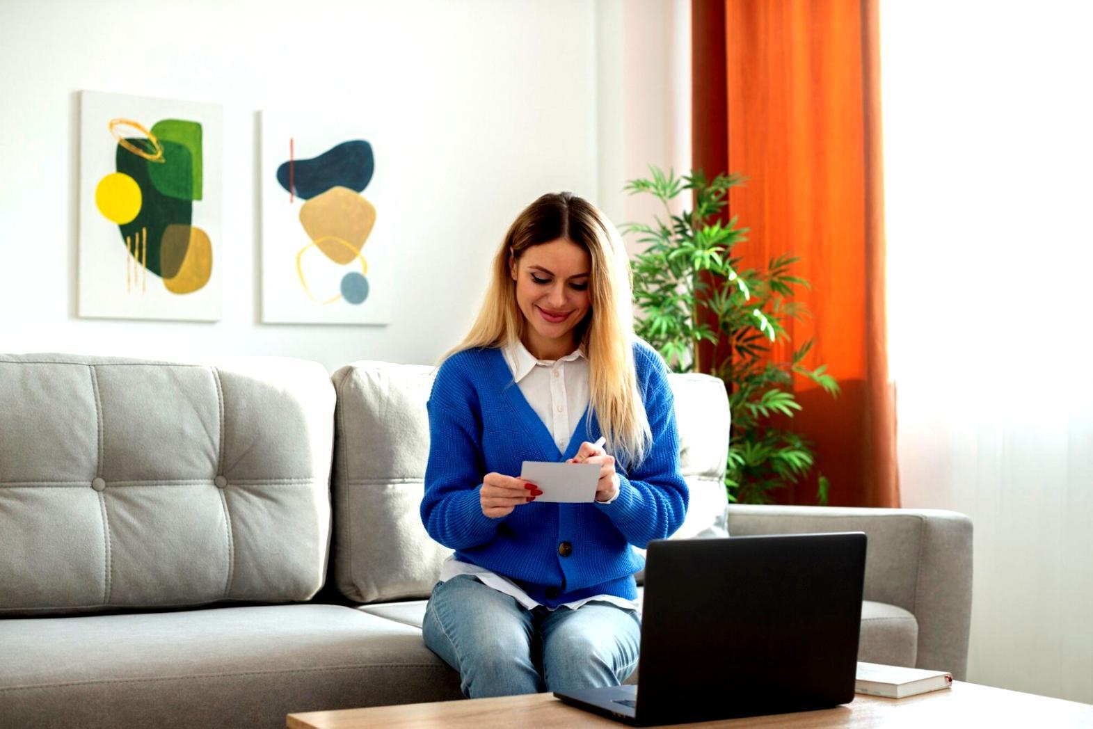 Consultoría estratégica personalizada para empresas